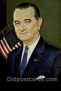 Artist Morris Katz Unused 