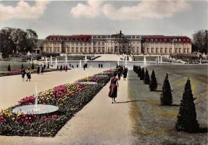 BG16489 ludwigsburg schloss  germany CPSM 14.5x9cm