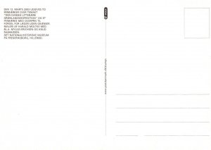 Greenland Expedition