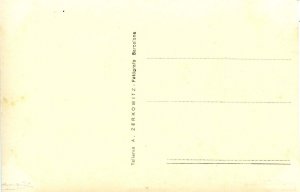 Spain - Mallorca.  Formentor. La Ensenada   RPPC