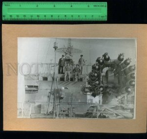 229436 RUSSIA USSR NORTH NAVAL Fleet ship SEVER photos