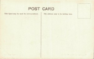 Sri Lanka Ceylon Ethnic Reaping 06.53 