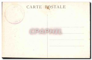 Old Postcard Dauphine Convent of the Grande Chartreuse the Col de la Ruch?re ...