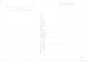 BT15254 Megeve         France