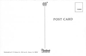 Cog Train On , Pikes Peak  