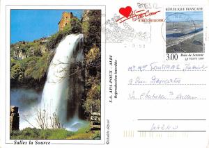 BT6512 Rouergue Rodez         France