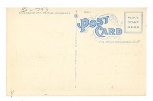 ME - Rockport. Indian Island Lighthouse