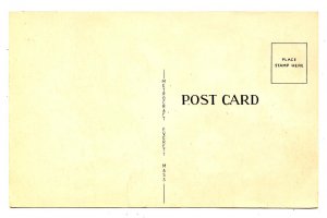 Humor - Nuts to You, Too!