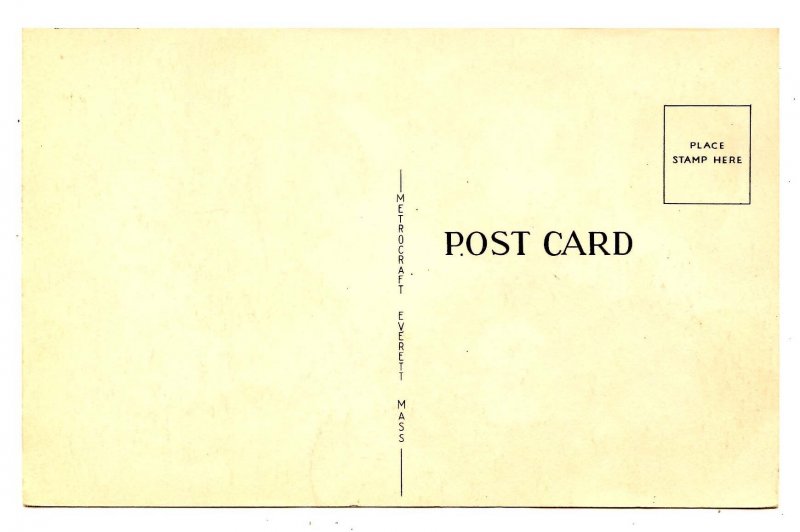 Humor - Nuts to You, Too!