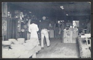 Maine, Freeport - The Trading Post - [ME-162]