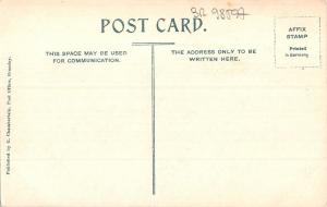 BR98597 the old mill bramley   uk