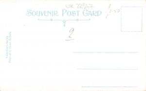 uk22947 ombersley near worcester  uk