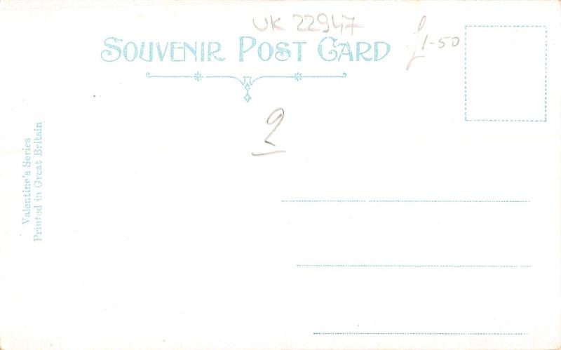 uk22947 ombersley near worcester  uk