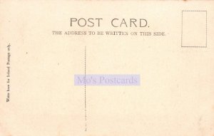 Devon Postcard - Old Town Street, Plymouth   SW20185