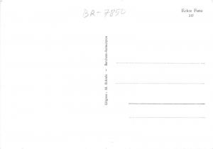 BR7850 Ouits Quentin Matsys Anvers  belgium