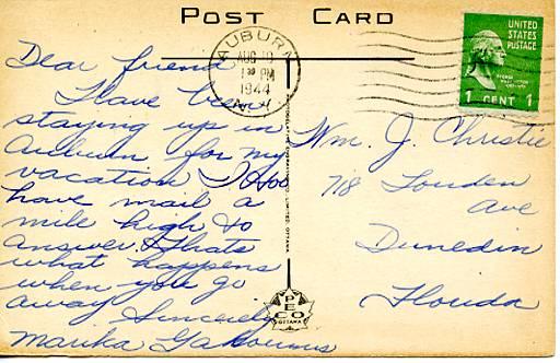 Canada - Ontario, Kingston. Fort Henry