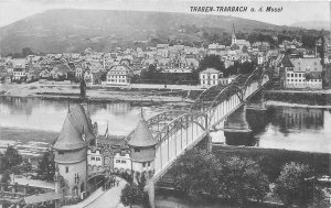 Lot209 germany traben trarbach a d mosel