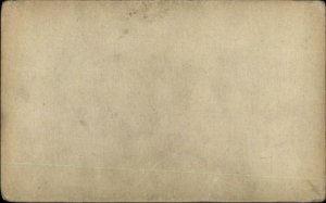 Cowboy Actor Exhibit Card RAYMOND HUTTON