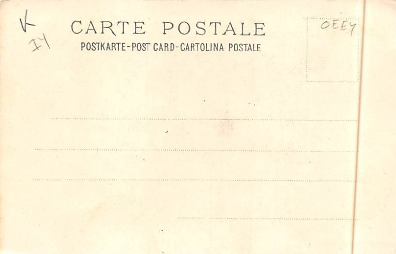 2 men and a harp Music Unused 