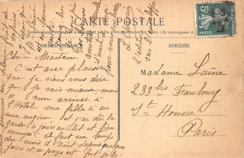 Lot184 france arcachon fisherman's house in the oyster beds