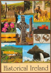 BF1450 historical ireland   Ireland