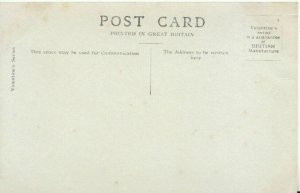 Herefordshire - River View - Hereford - TZ7120