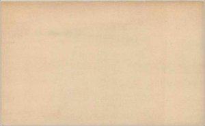 Entier Postal Stationery Postal Britain Great Britain 1 / 2p