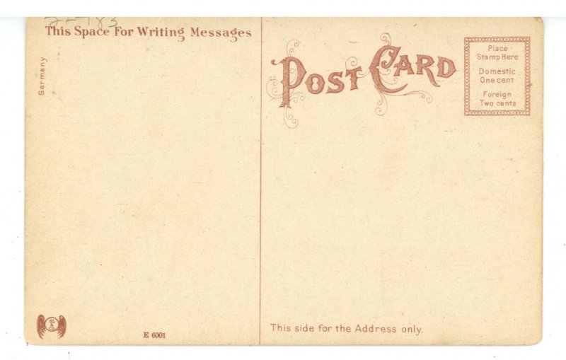 RI - Providence. Brown University, Van Wickle Gate