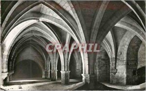 Modern Postcard Soissons (Aisne) Callier St Jean Des Vignes