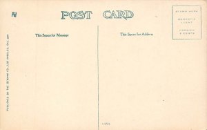 Masonic Temple San Bernardino CA