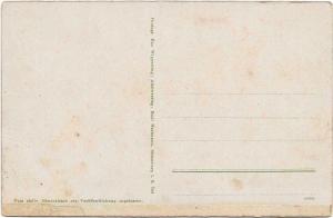 WW1 Westlicher Kriegsschauplatz verdenal 01.30