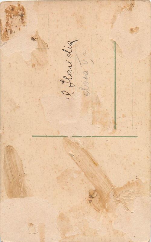 C. Klein yellow roses flowers