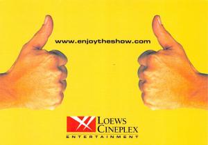 Loews Cineplex Entertainment - 