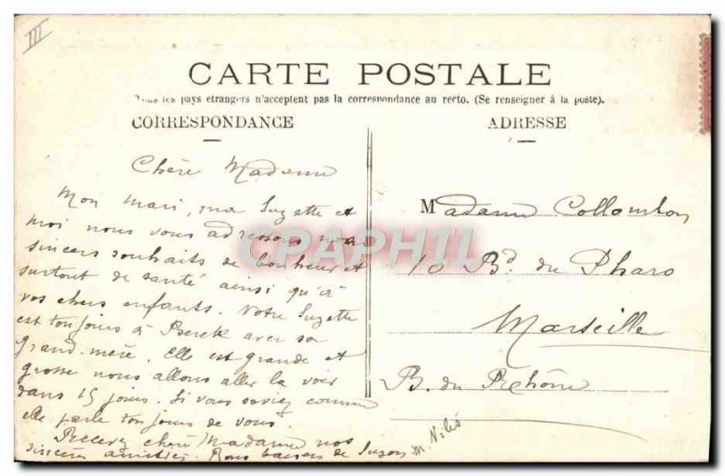Old Postcard Horse Riding Equestrian Paris Bois de Boulogne Longchamps Raceco...