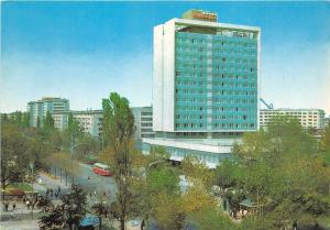 BR21880 Sofia Hotel Pliska  bulgaria