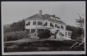 Home - RPPC (Azo)