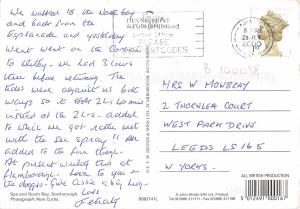 B100038 spa and south bay  scarborough  uk