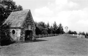 BG32401 ehrenmal  northeim hann   germany CPSM 14x9cm