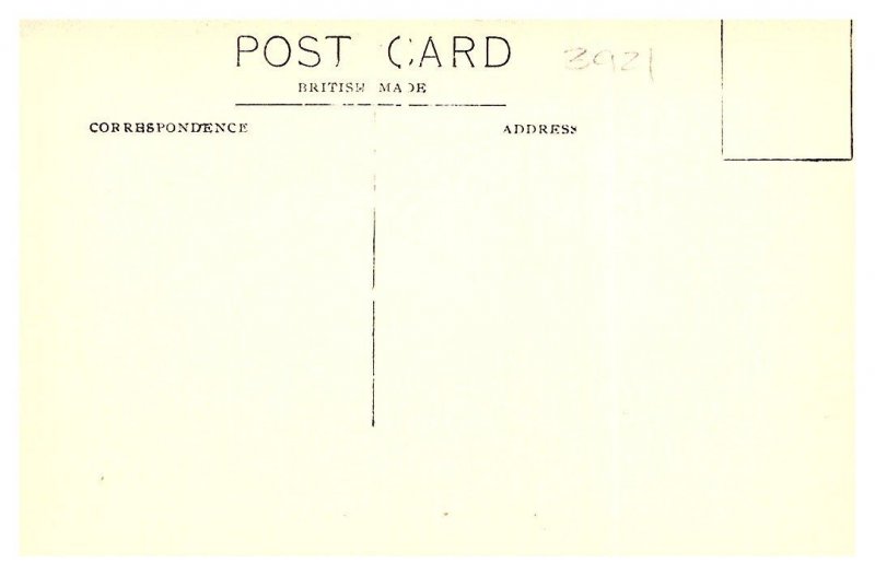 England , Ottery , St.Mary's Church