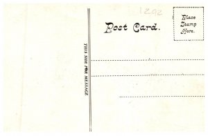 Massachusetts  Vineyard Haven , West Chop Light