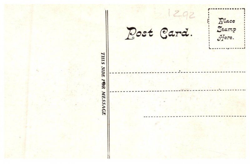 Massachusetts  Vineyard Haven , West Chop Light