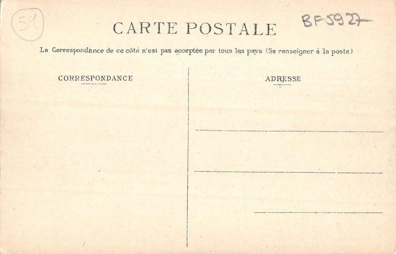BF5927 epernay l orangerie hotel chandon de briailles france     France