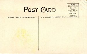 MN - Minneapolis. Hotel Radisson