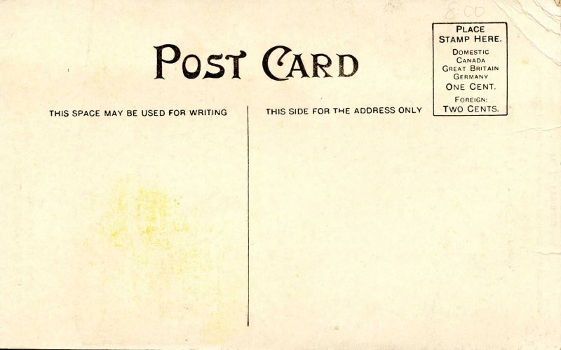 MN - Minneapolis. Hotel Radisson