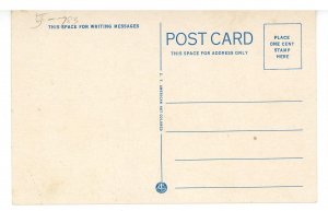 ME - Old Orchard Beach. Beach, Roller Coaster