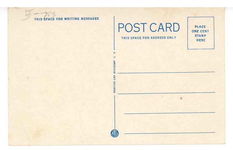 ME - Old Orchard Beach. Beach, Roller Coaster