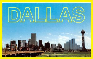 John Bryan - Dallas, Texas TX