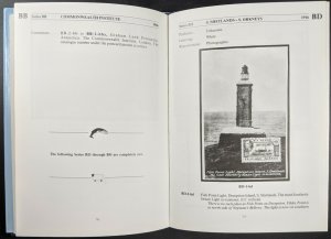 Supplement to Postcards of the Falkland Islands, 1988: A Catalogue 1900-1950