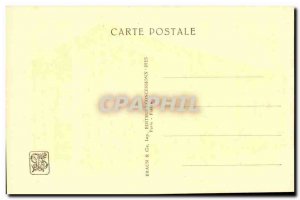 International Exhibition-Paris-France-1931 Cameroon-Togo-Colonial Grand Old P...