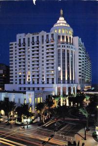 B9125 Hotel Miami Beach